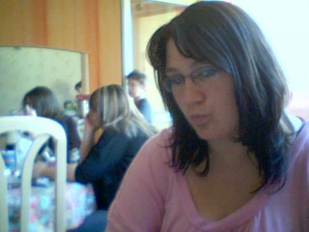 mwa et ma new coupe 