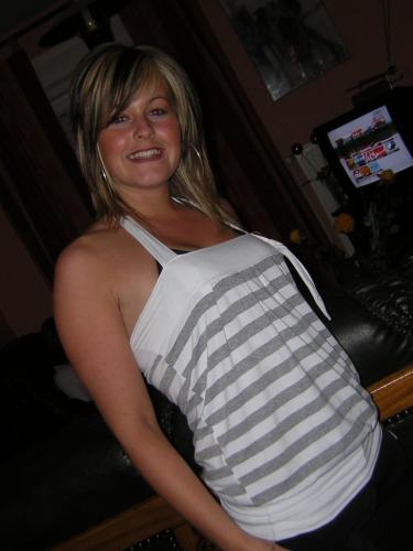 ma ptite anais  