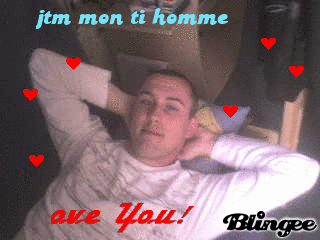 toi mon ti namour 
