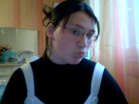 tt  simplement  moi 