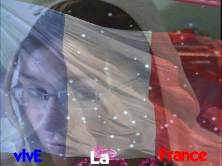 moi et mon pays d'origine 