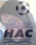 moi avec le hac 