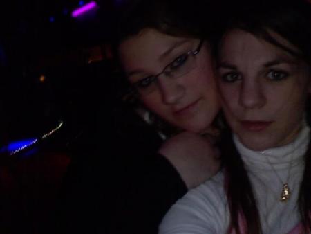 moi et loulou en boite 